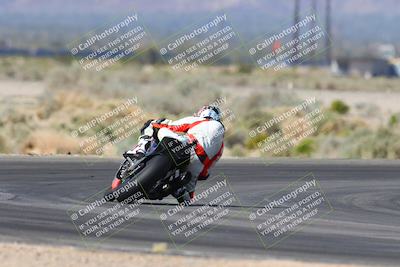 media/Mar-10-2024-SoCal Trackdays (Sun) [[6228d7c590]]/7-Turn 5 (1130am)/